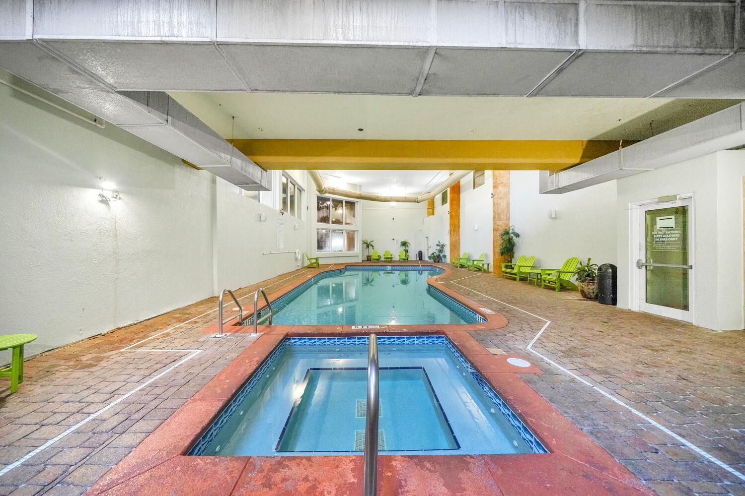 Shores Of Panama 610 巴拿马城 外观 照片